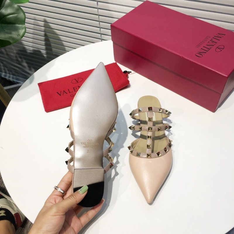 Valentino High Heels